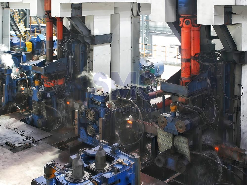 wire-rod-rolling-mill-steel-hot-rolling-equipment-turnkey-project-iron-metallurgy (3).jpg